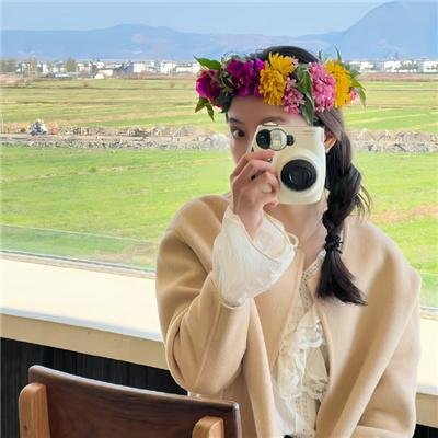 三十岁殒逝海报