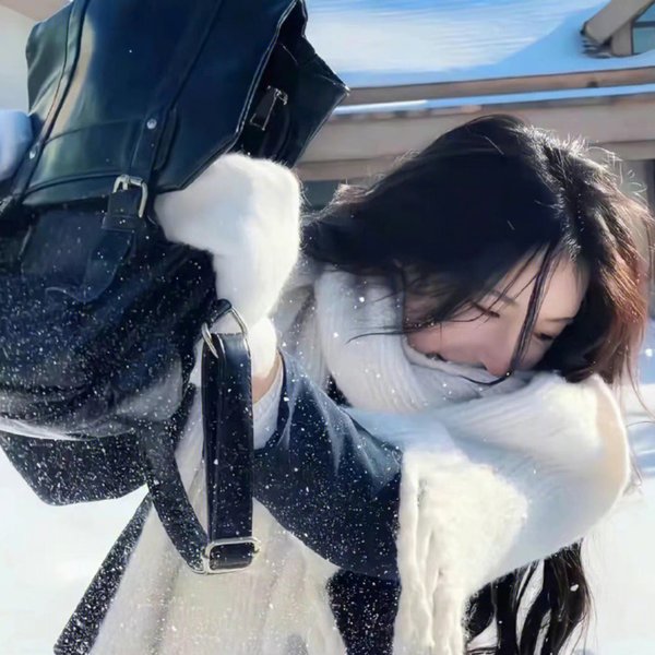 付之成灰海报