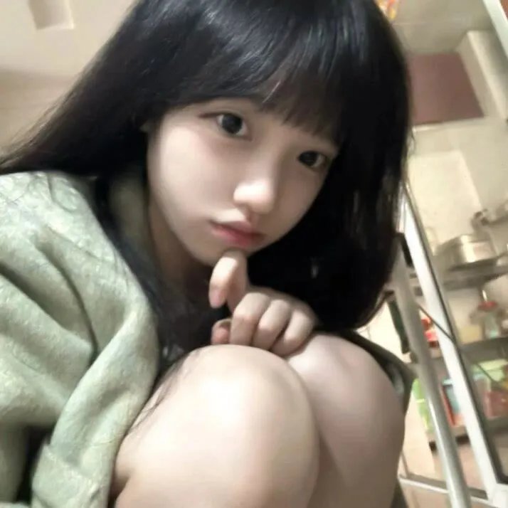 无头家族海报