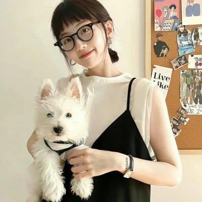 女人街一族的阴谋海报