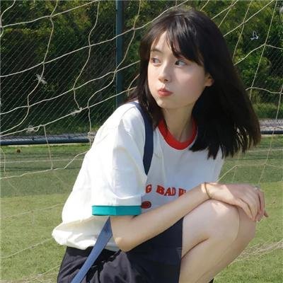 神拳无敌八卦掌海报