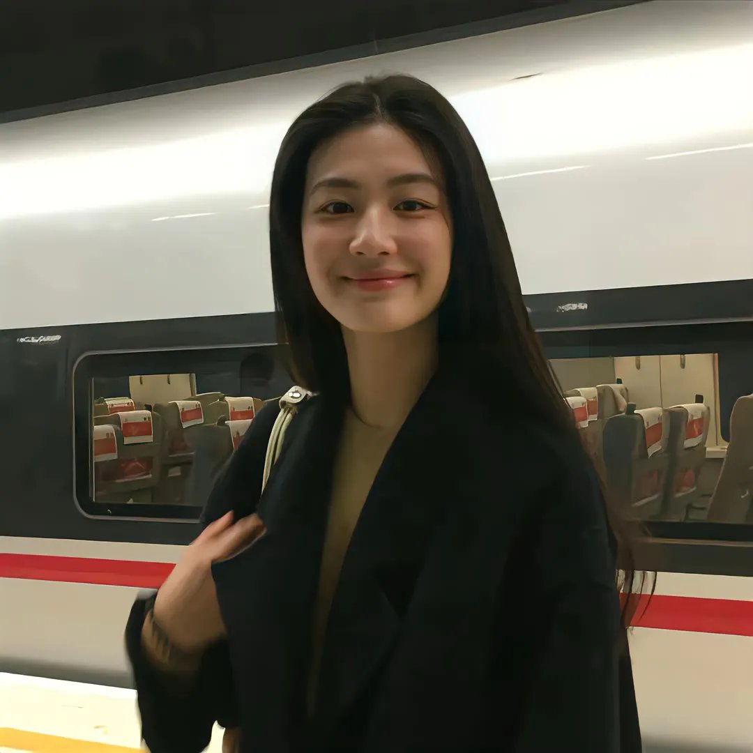 虚空异界海报