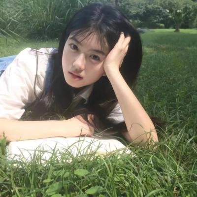 一如既往海报