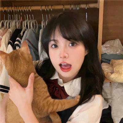 自然先生海报