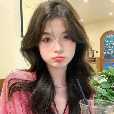 暴走报告第二季海报