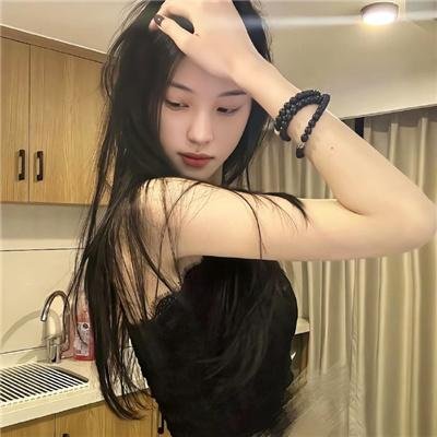 诡厉信号海报