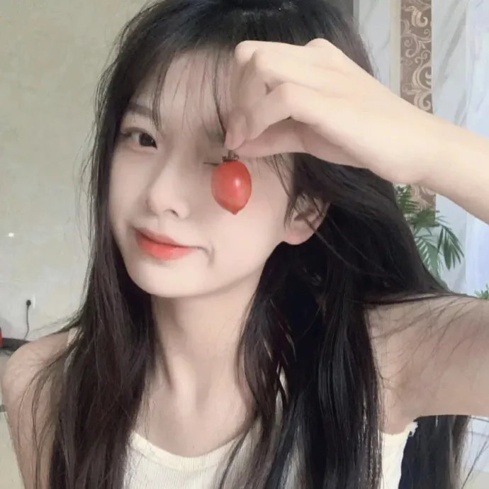 狐狸与我国语海报