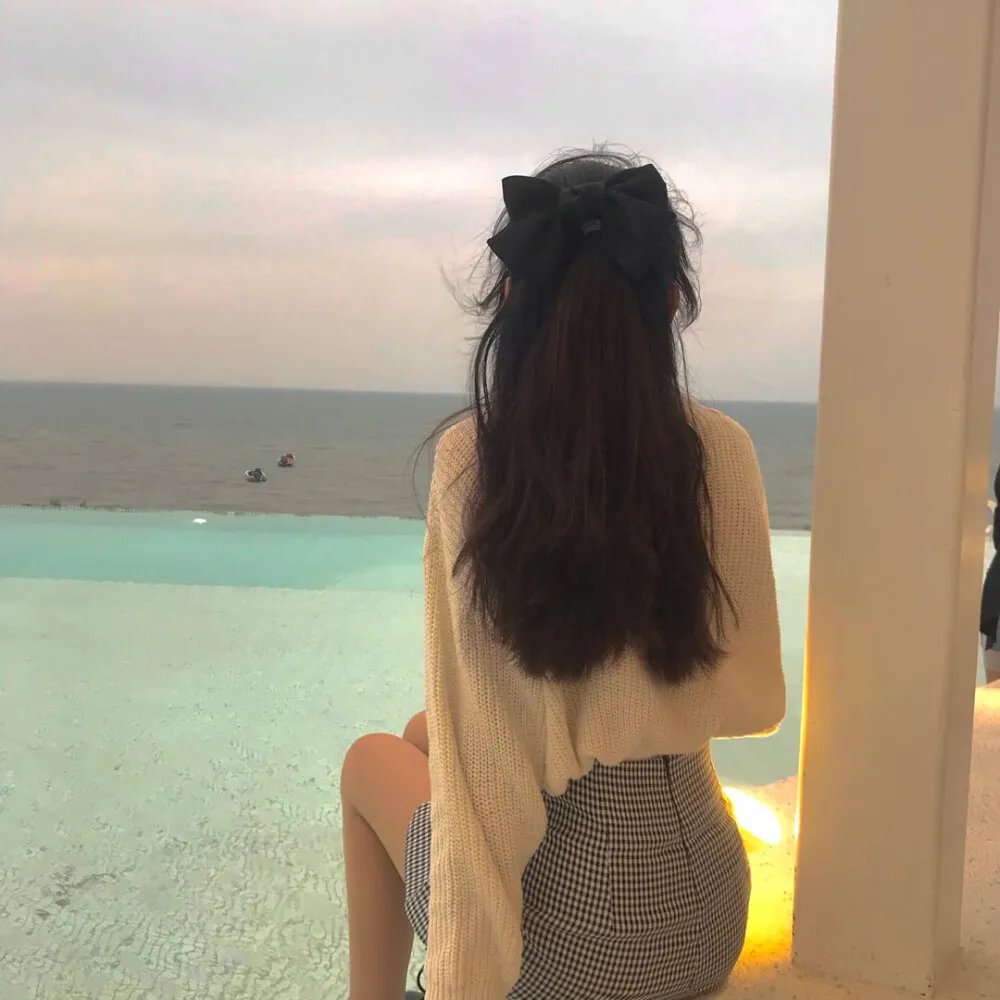 海岸疑凶海报