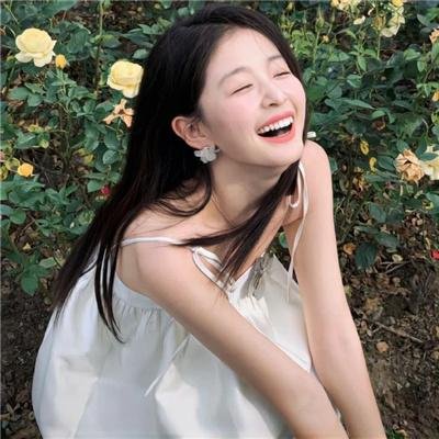 小鱼莉莉