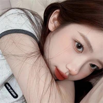 妈妈不让海报