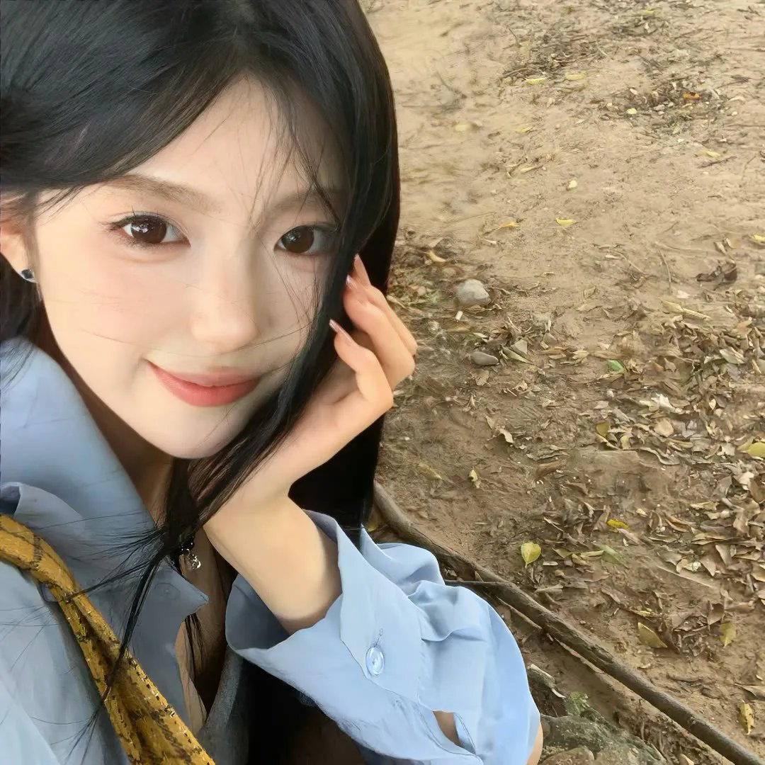 情摄大师