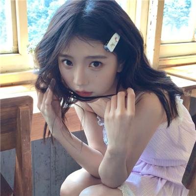 剧集连播