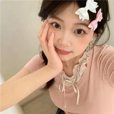 你的情歌