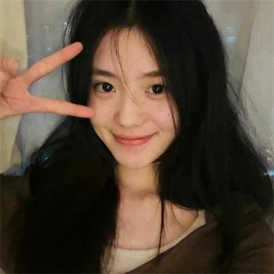杂技小精灵海报