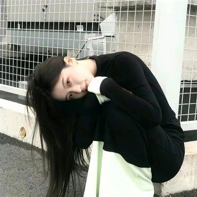 暗影连海报