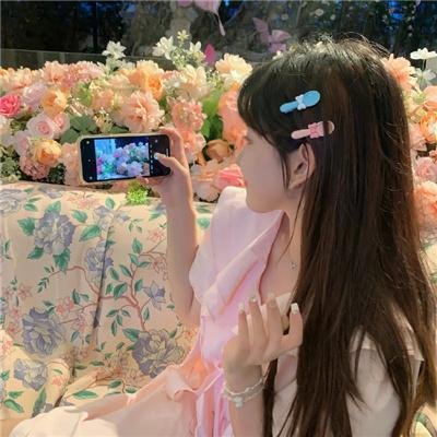 星空清理者海报