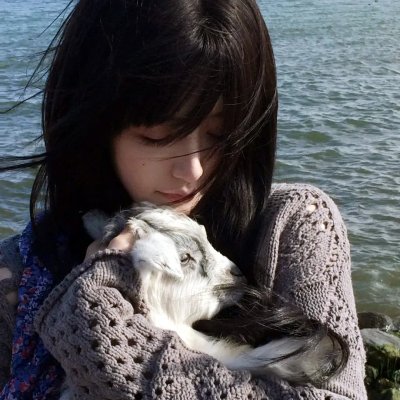 西铁情缘粤语海报