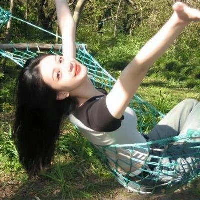 卢克的电影乱局海报