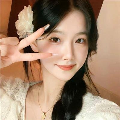 我儿狂热