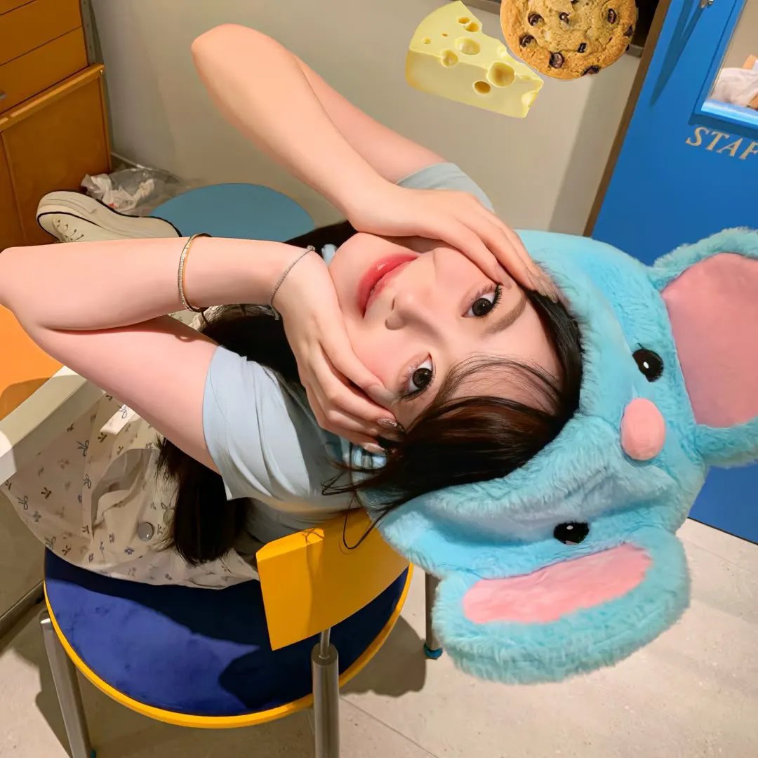 职业大贼海报