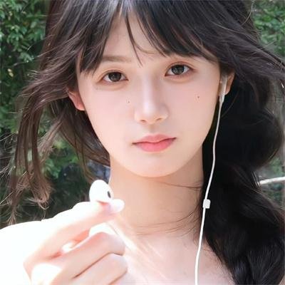 春蚕海报