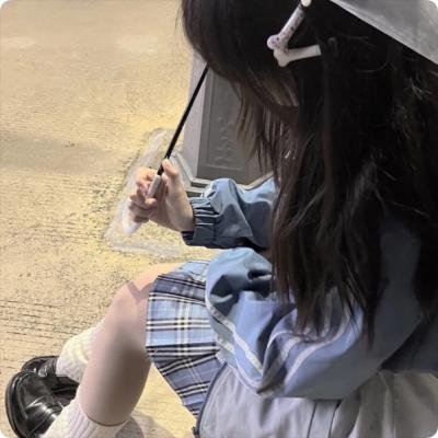 好运来临海报