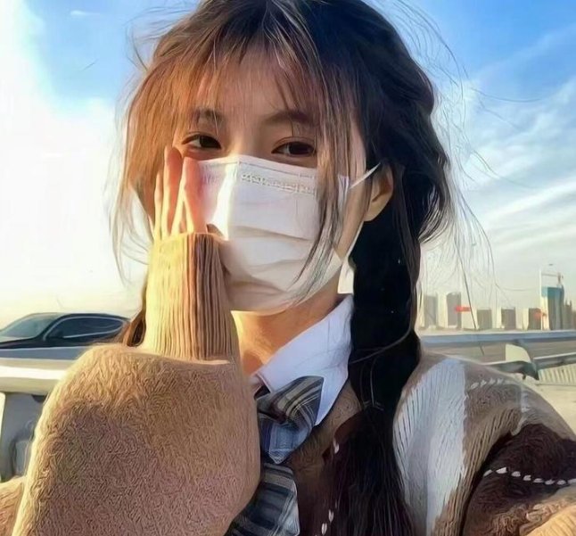 9号秘事第七季海报