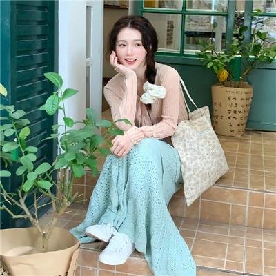入侵海报